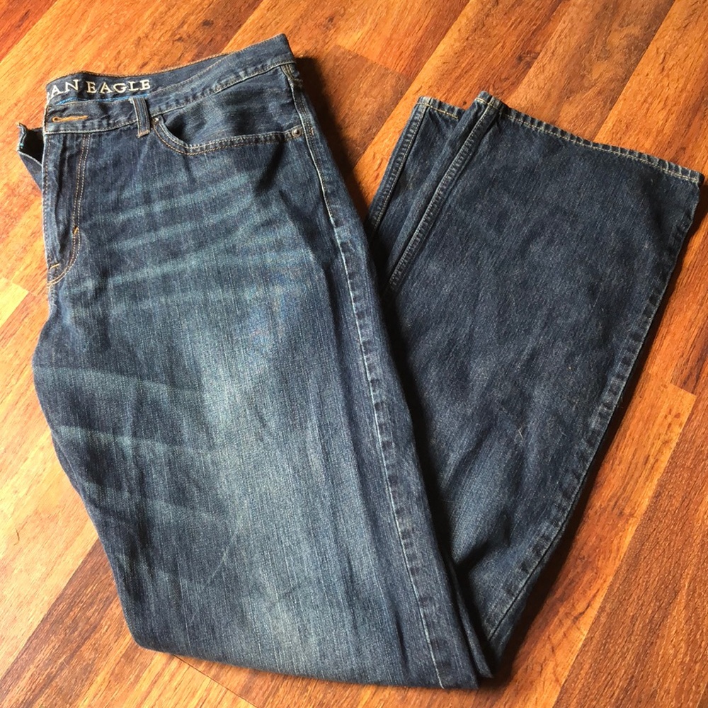 ALL OFFERS ACCEPTED!!